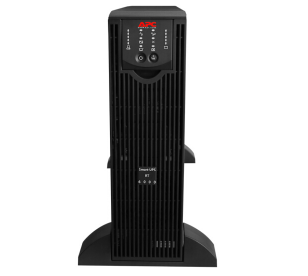APCUPS-SURT6000UXICH长机