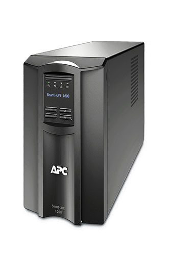 SUA1000ICH-45